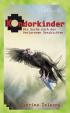 Kondorkinder - Die Suche nach den verlorenen Geschichten