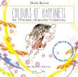 COLOURS OF HAPPINESS