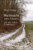 Weihnacht eines Träumers