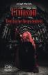 Crimson - Teuflische Besessenheit