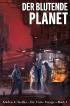 Der Blutende Planet