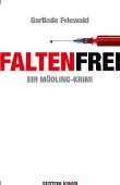 Faltenfrei