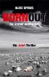 Burnout - für immer auskuriert