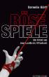 Böse Spiele