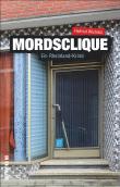 Mordsclique