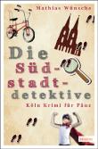 Buch in der Bücher mit Schauplatz Köln Liste
