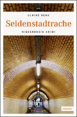 Seidenstadtrache