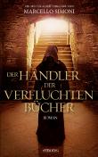 Der Händler der verfluchten Bücher