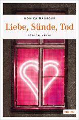 Liebe, Sünde, Tod