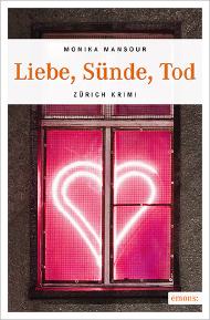 Liebe, Sünde, Tod