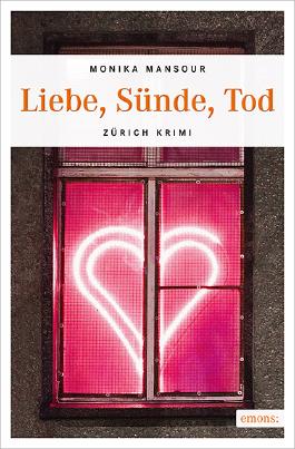 Liebe, Sünde, Tod