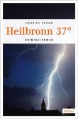 Heilbronn 37°