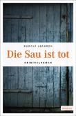 Buch in der Ähnliche Bücher wie „Der Hof“ - Wer dieses Buch mag, mag auch... Liste