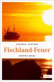 Fischland-Feuer