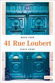 Buch in der Ähnliche Bücher wie „Das geheime Prinzip der Liebe“ - Wer dieses Buch mag, mag auch... Liste