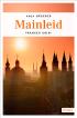 Mainleid