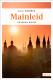 Mainleid