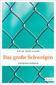 Buch in der Bestseller: Krimis und Thriller 2015 Liste