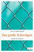 Das große Schweigen