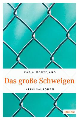 Das große Schweigen