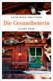 Die Gesundbeterin