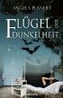 Flügel der Dunkelheit