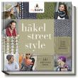 myboshi Häkel-Street-Style
