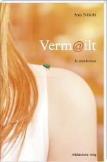 vermailt - verm@ilt