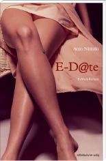 E-Date