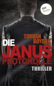 Die Janus Protokolle