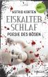 EISKALTER SCHLAF - Poesie des Bösen