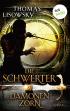 Die Schwerter - Dämonenzorn