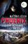 PHOENIX - Unsere Rache wird euch treffen