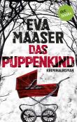Das Puppenkind