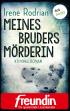 Meines Bruders Mörderin