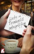 Liebe im Trinkgeld inbegriffen