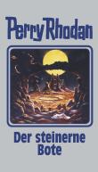 Buch in der Ähnliche Bücher wie „ASGAROON - Zug um Zug: future fantasy, Science Fiction“ - Wer dieses Buch mag, mag auch... Liste