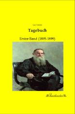 Tagebuch