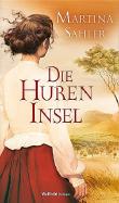 Die Hureninsel