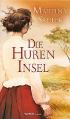 Die Hureninsel