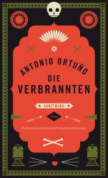Die Verbrannten