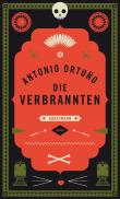 Die Verbrannten
