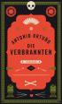Die Verbrannten