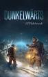 Dunkelwärts