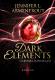 Dark Elements - Steinerne Schwingen