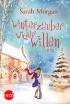 Winterzauber wider Willen