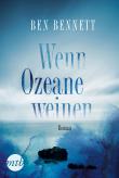 Wenn Ozeane weinen