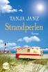 Strandperlen