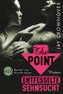 The Point - Entfesselte Sehnsucht