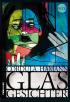 Glasgesichter